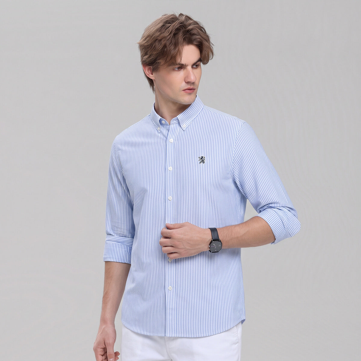 ID_01046073001_RW84_2_1_2_1500_1500.jpg;color:White x Blue