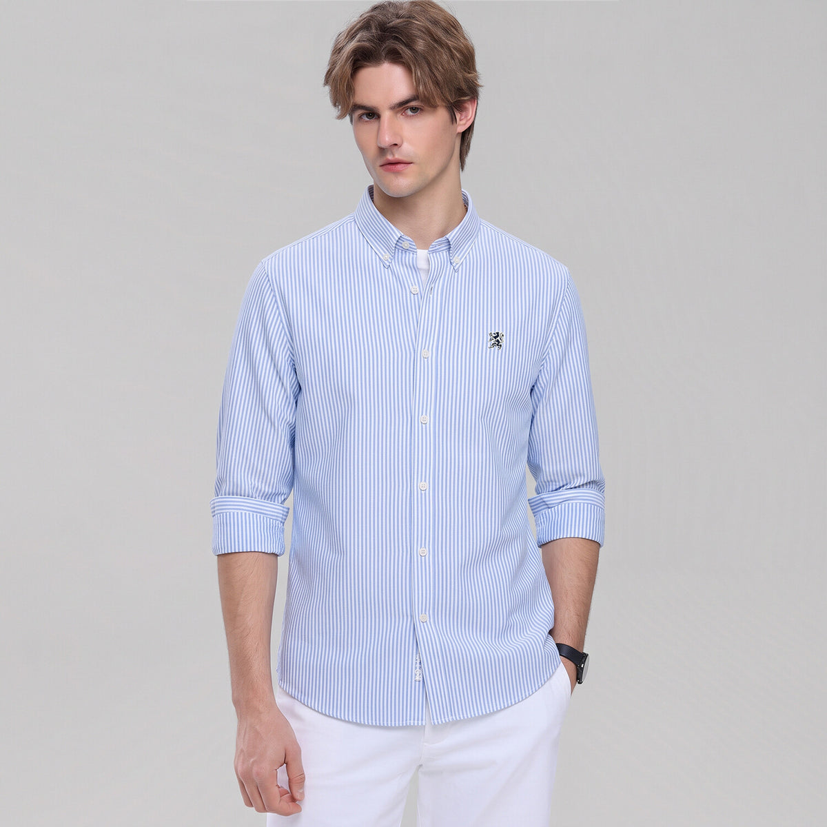 ID_01046073001_RW84_2_1_3_1500_1500.jpg;color:White x Blue