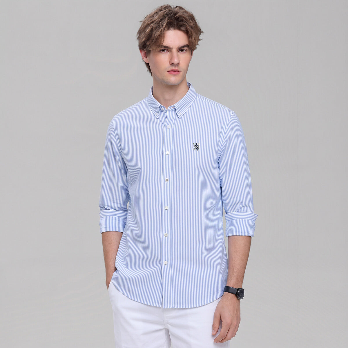 ID_01046073001_RW84_2_1_4_1500_1500.jpg;color:White x Blue