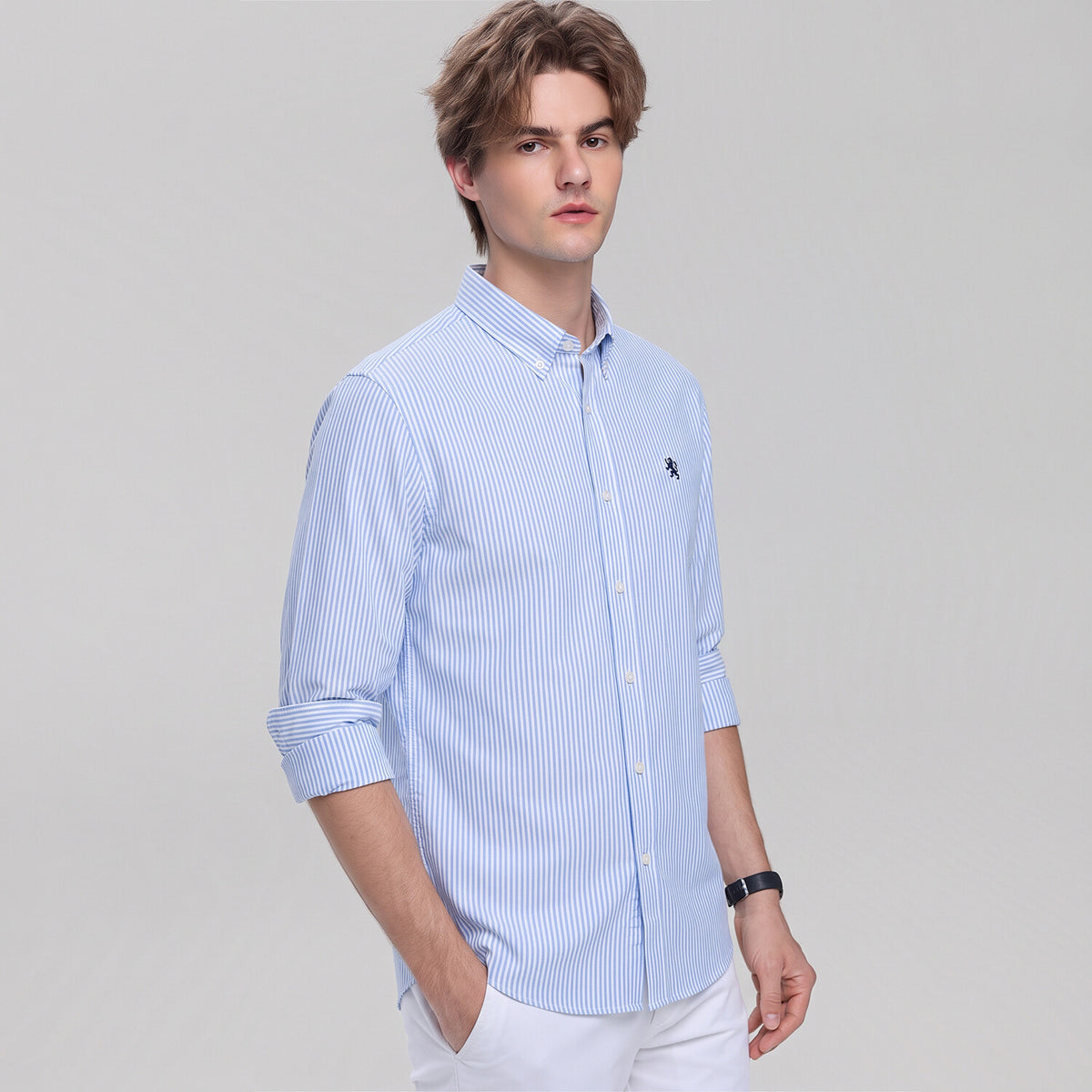 ID_01046073001_RW84_2_1_5_1500_1500.jpg;color:White x Blue