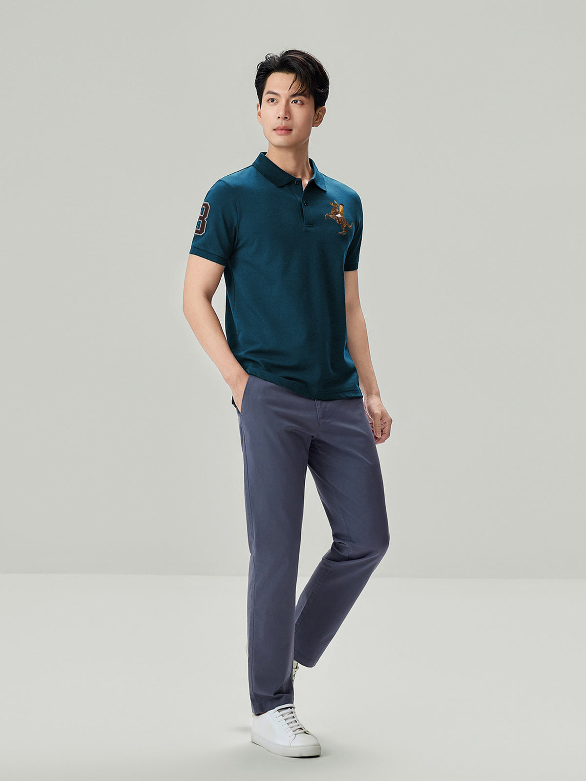 ID_01016311001_RW85_3_1_1_1290_1720.jpg;color:Sailor Blue