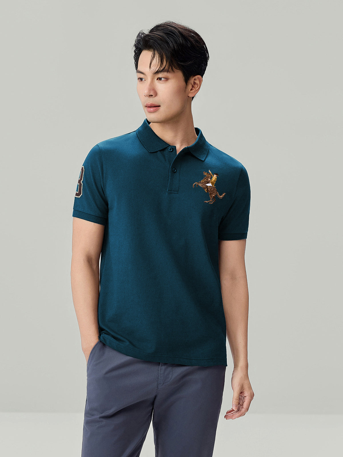 ID_01016311001_RW85_3_1_2_1290_1720.jpg;color:Sailor Blue