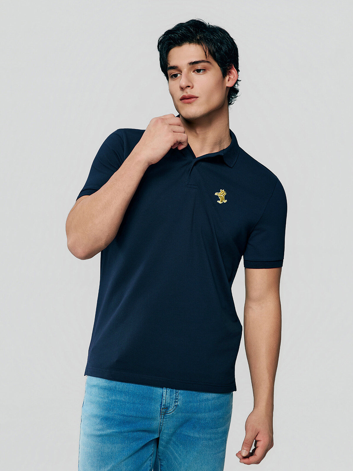 ID_01016457001_RW85_3_1_3_1290_1720.jpg;color:Sailor Blue