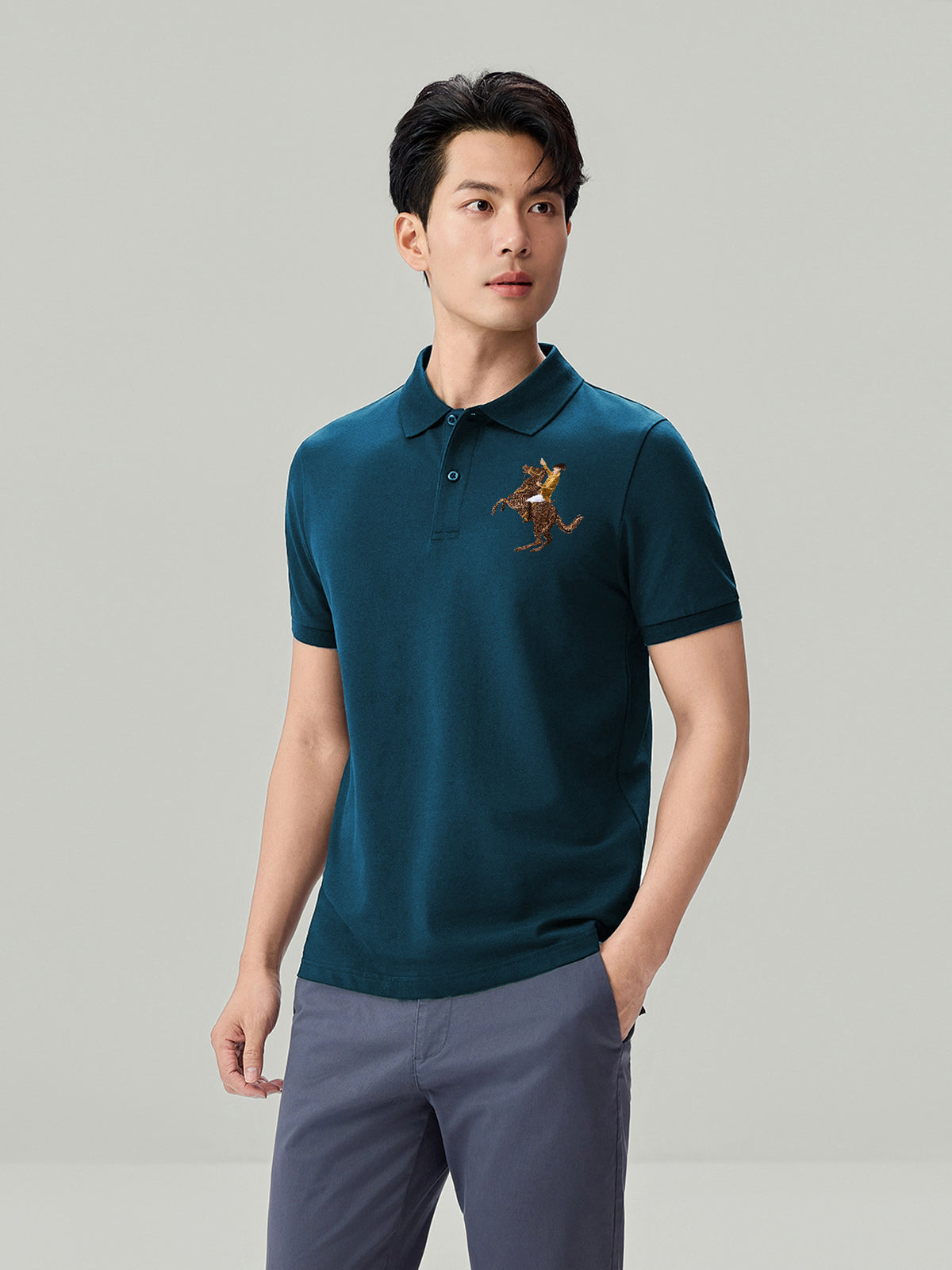 ID_01016311001_RW85_3_1_3_1290_1720.jpg;color:Sailor Blue