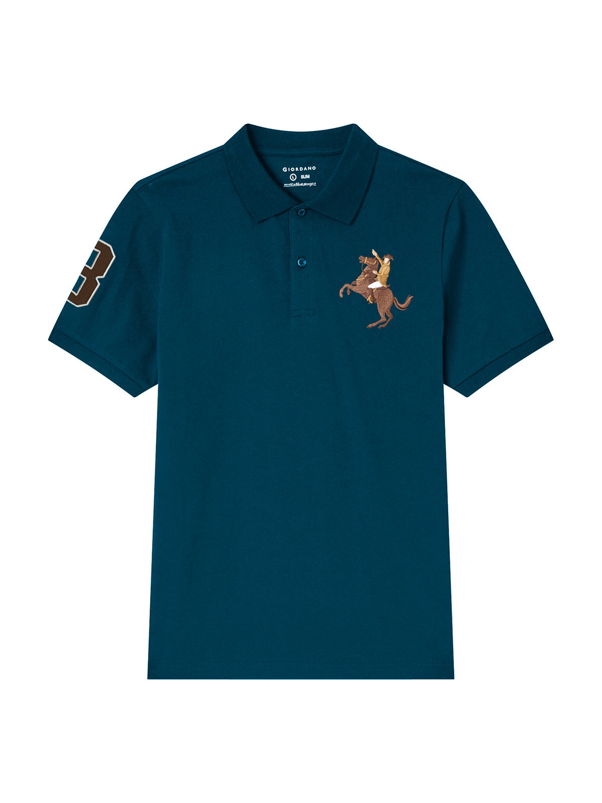 ID_01016311001_RW85_4_2_1_1290_1720.jpg;color:Sailor Blue