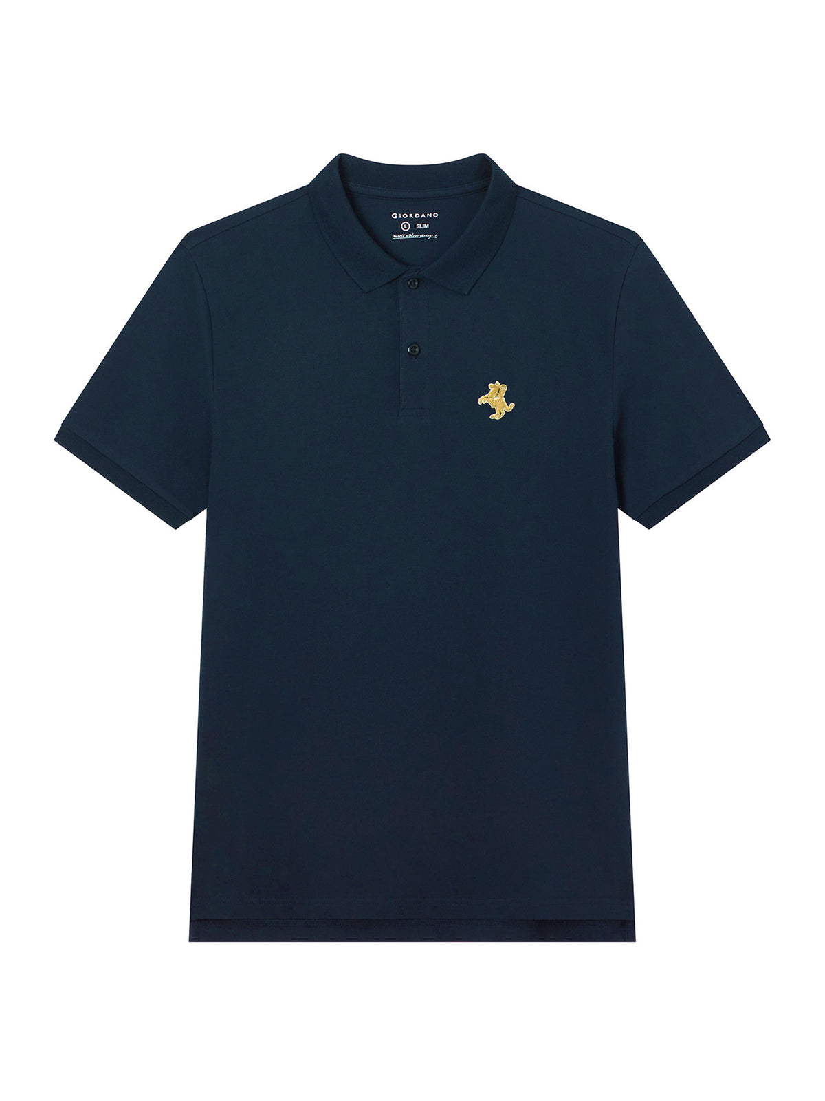 ID_01016457001_RW85_4_2_1_1290_1720.jpg;color:Sailor Blue