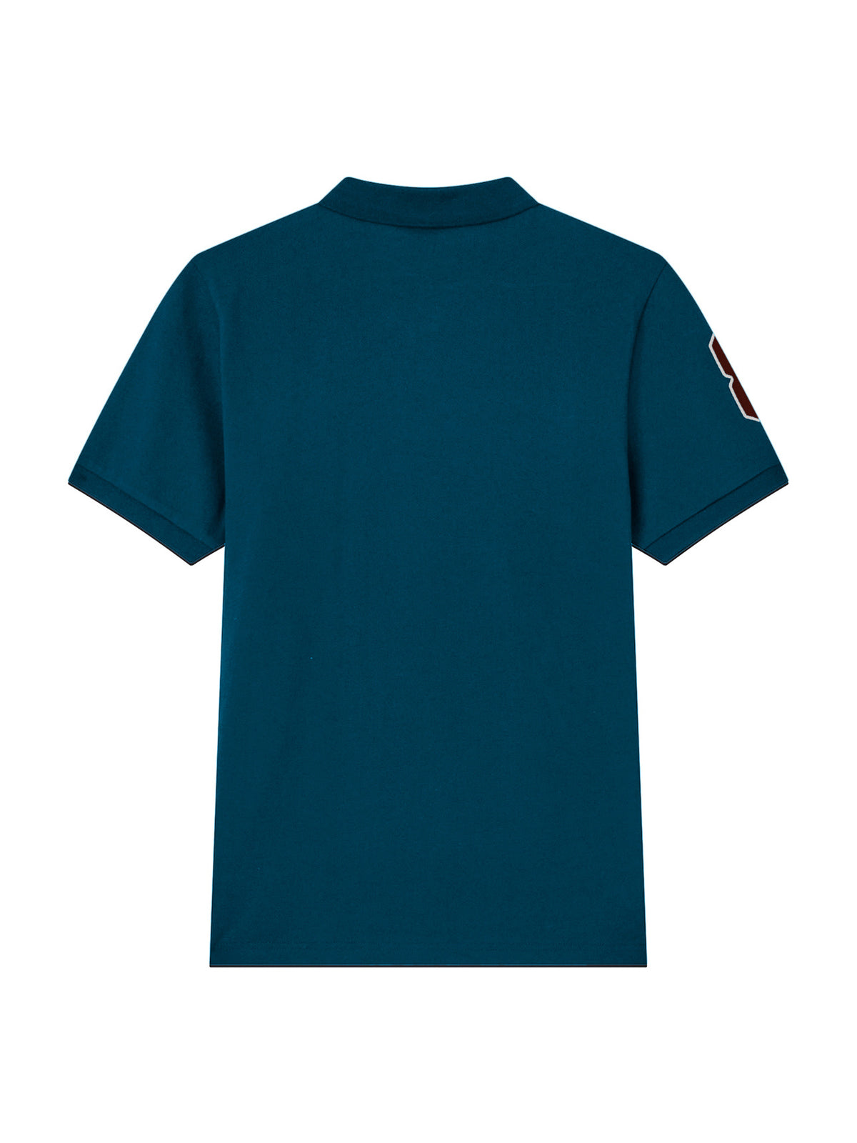 ID_01016311001_RW85_4_2_2_1290_1720.jpg;color:Sailor Blue