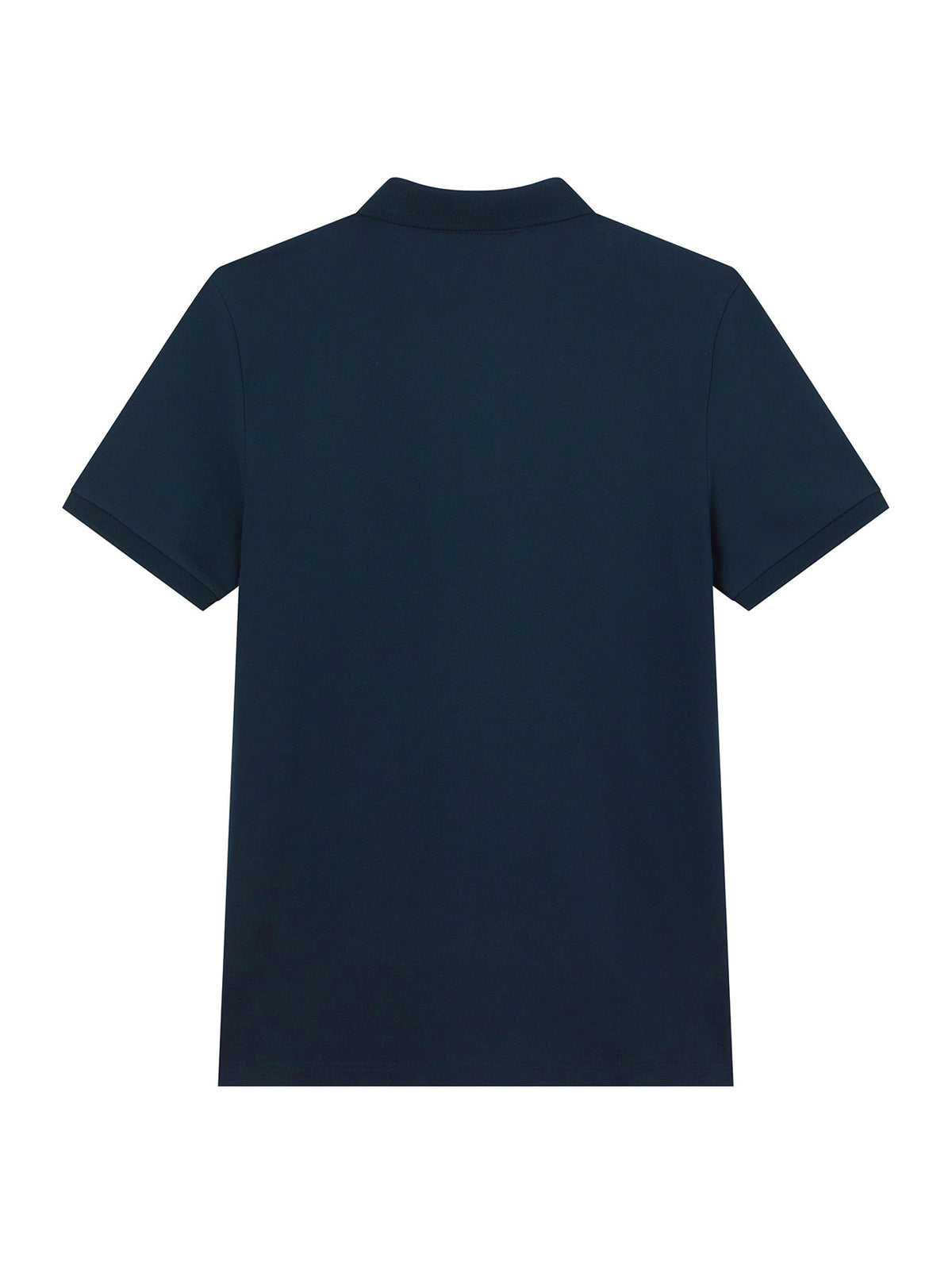 ID_01016457001_RW85_4_2_2_1290_1720.jpg;color:Sailor Blue