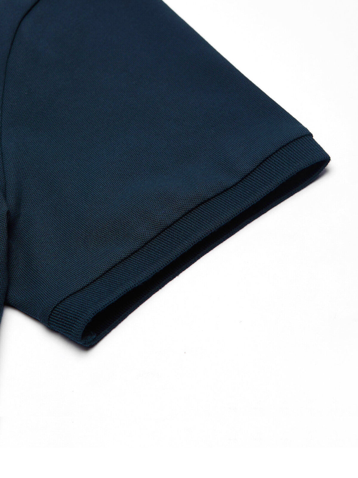 ID_01016457001_RW85_4_2_6_1290_1720.jpg;color:Sailor Blue