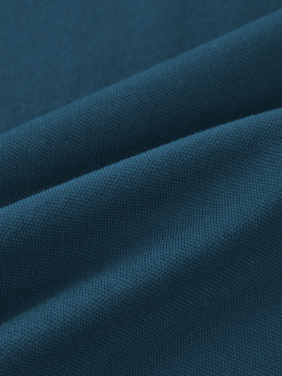 ID_01016311001_RW85_4_2_7_1290_1720.jpg;color:Sailor Blue