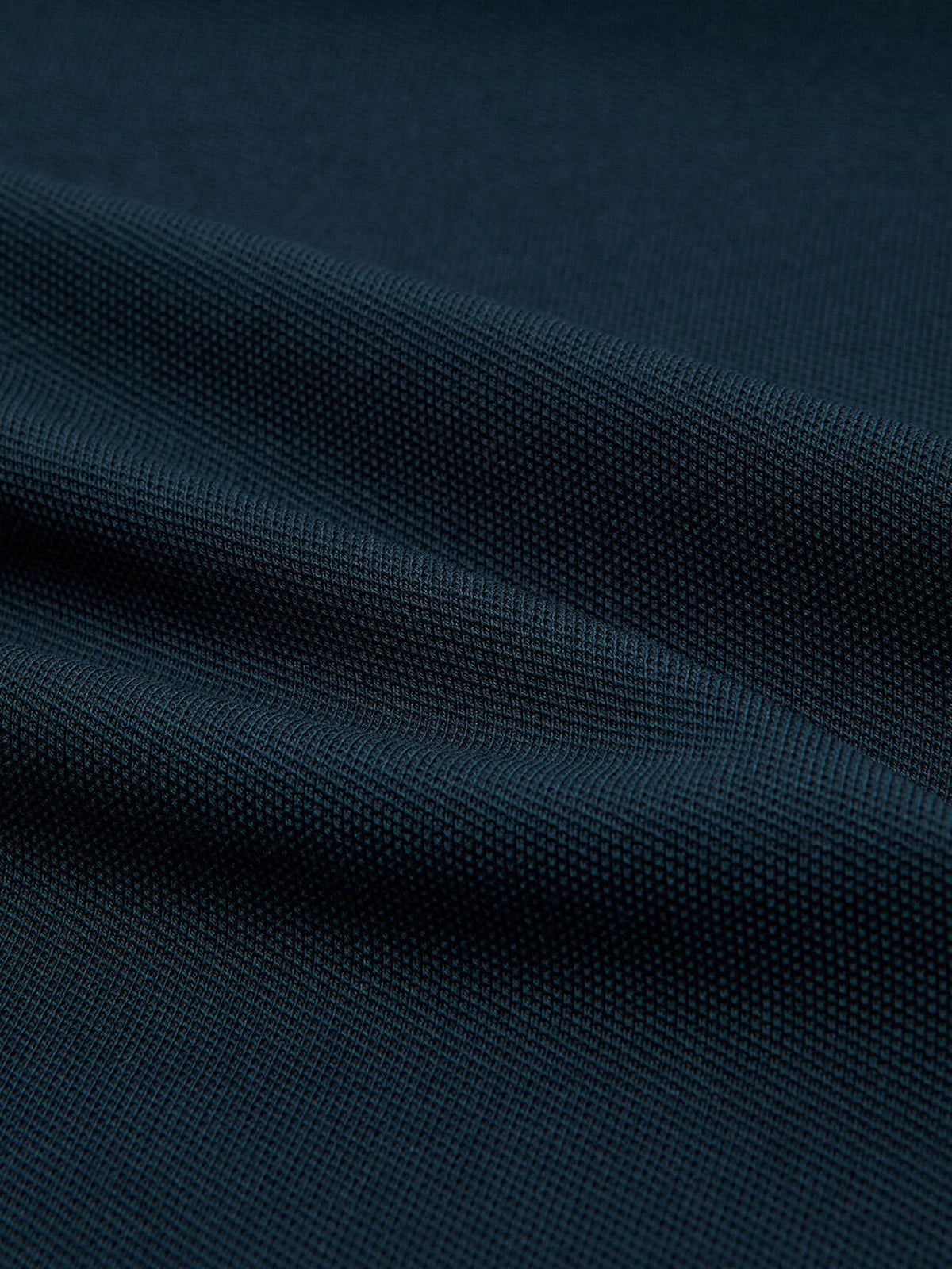ID_01016457001_RW85_4_2_7_1290_1720.jpg;color:Sailor Blue