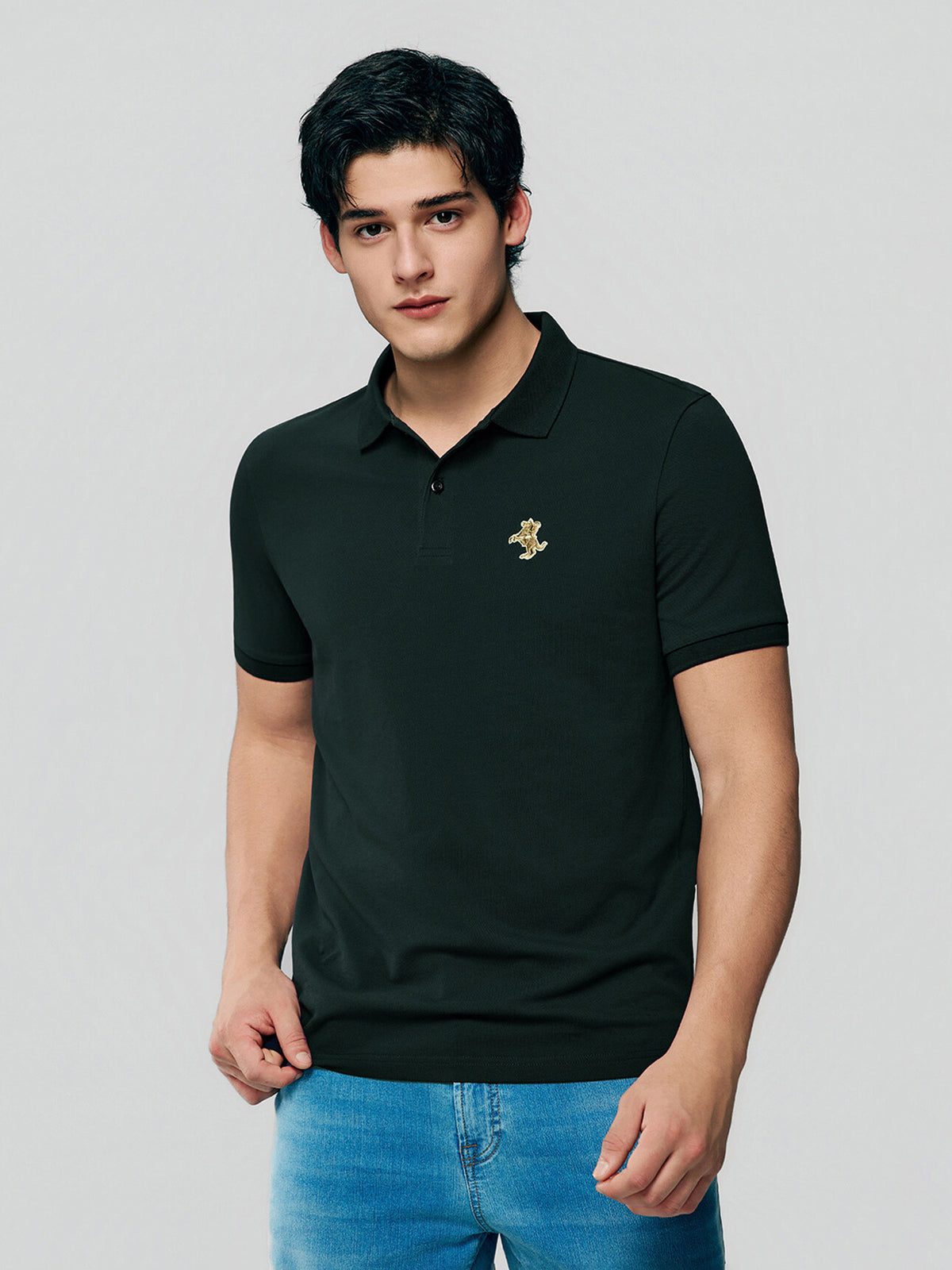 ID_01016457001_RW87_3_1_3_1290_1720.jpg;color:Emerald Green