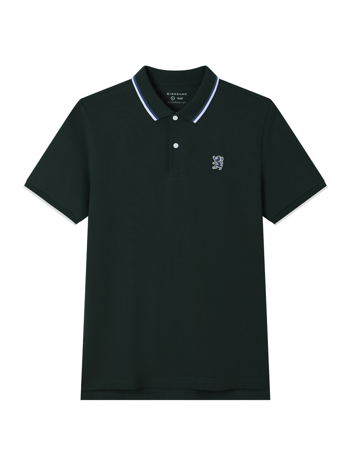 ID_01016262002_RW87_4_2_1_1290_1720.jpg;color:Emerald Green