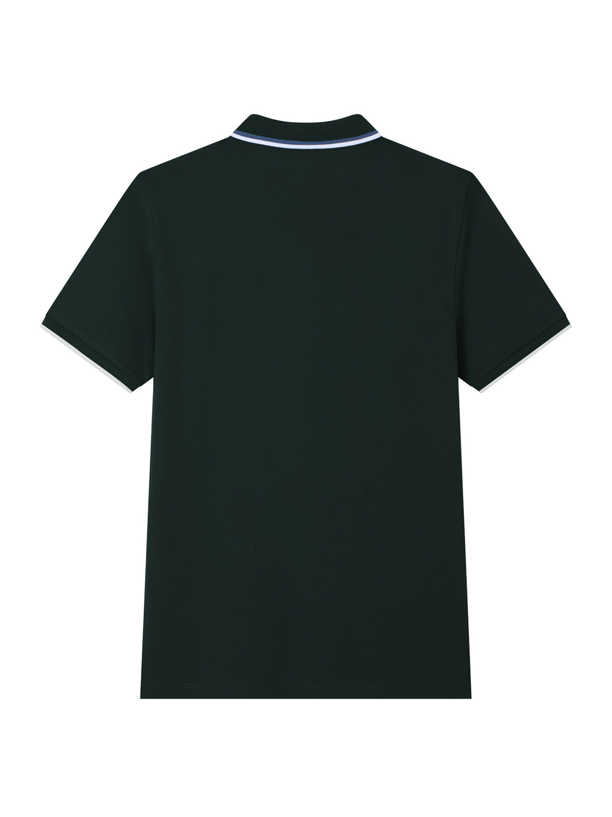 ID_01016262002_RW87_4_2_2_1290_1720.jpg;color:Emerald Green