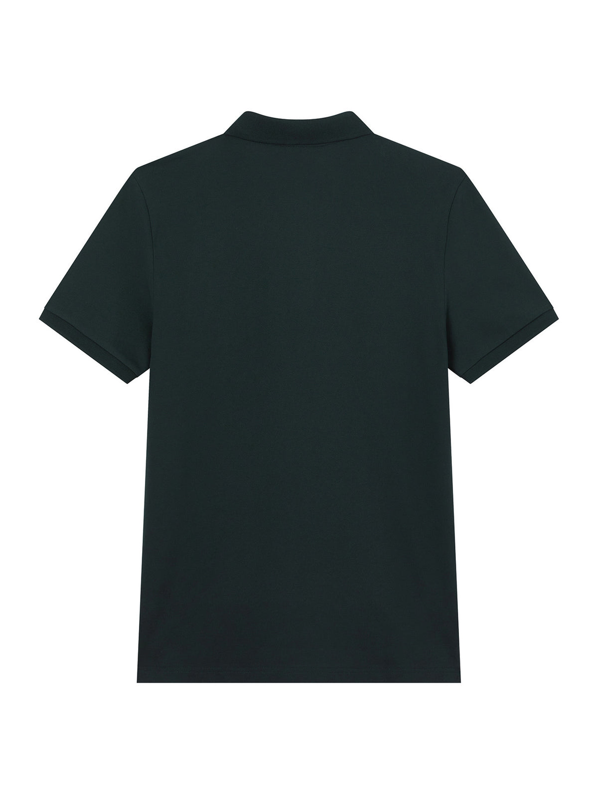 ID_01016457001_RW87_4_2_2_1290_1720.jpg;color:Emerald Green