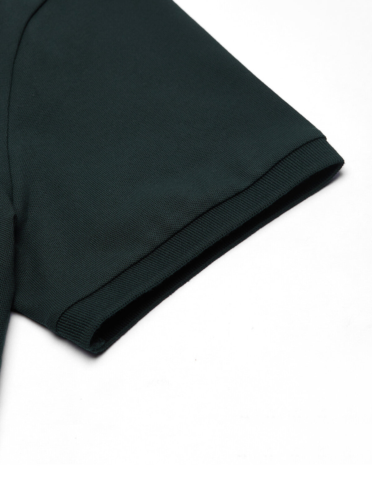 ID_01016457001_RW87_4_2_6_1290_1720.jpg;color:Emerald Green