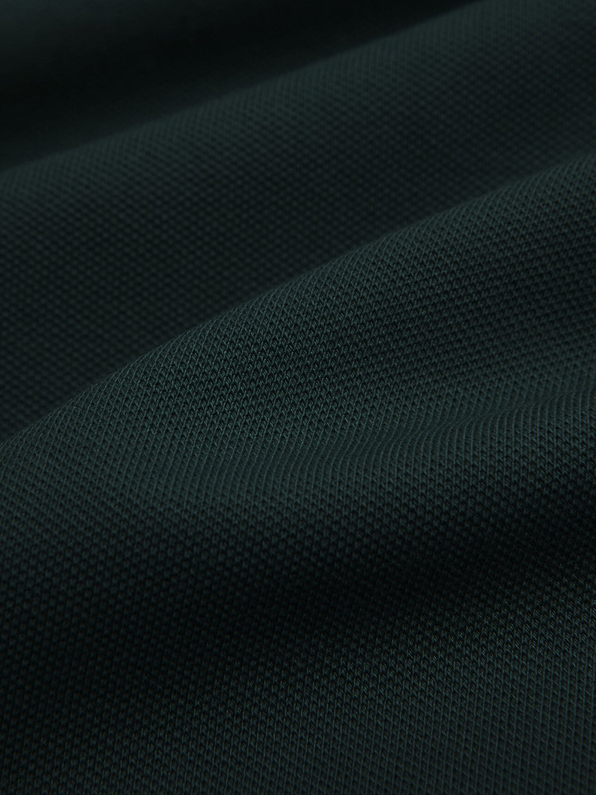ID_01016262002_RW87_4_2_7_1290_1720.jpg;color:Emerald Green
