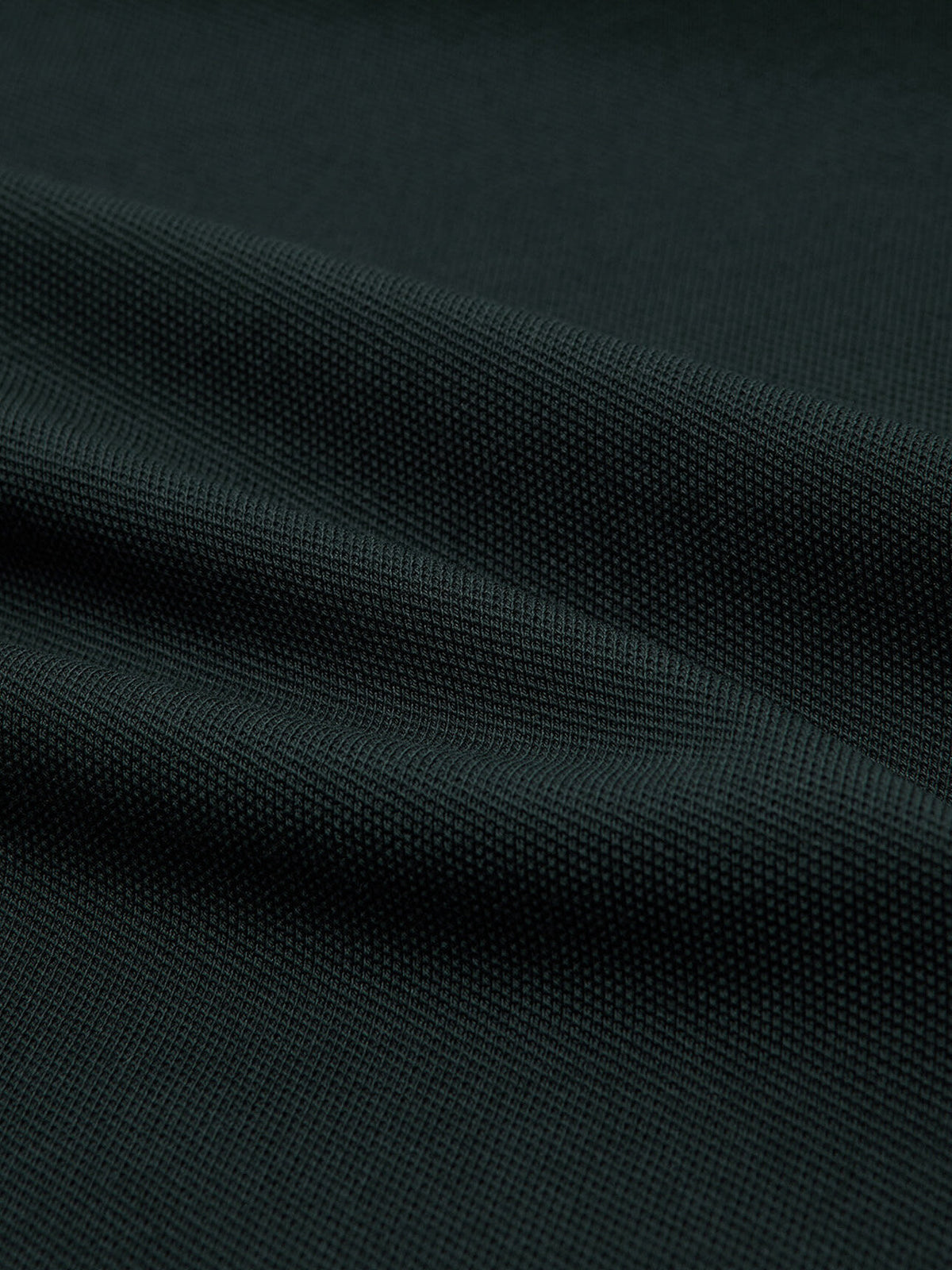 ID_01016457001_RW87_4_2_7_1290_1720.jpg;color:Emerald Green