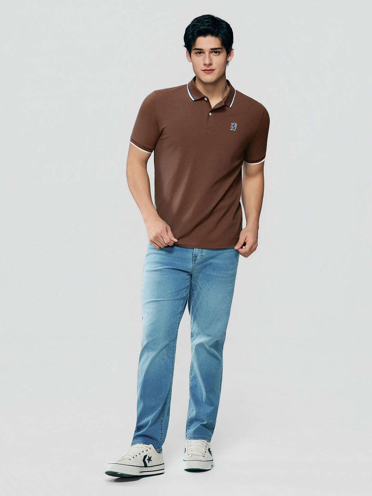 ID_01016262002_RW88_3_1_1_1290_1720.jpg;color:Russet Orange