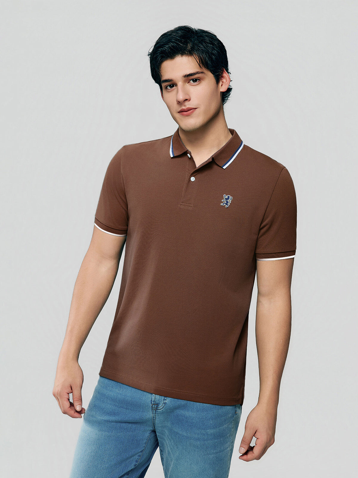 ID_01016262002_RW88_3_1_2_1290_1720.jpg;color:Russet Orange