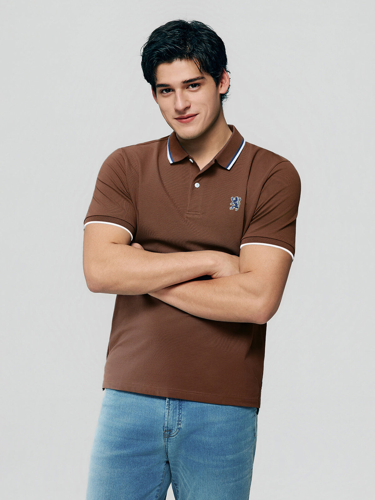 ID_01016262002_RW88_3_1_3_1290_1720.jpg;color:Russet Orange