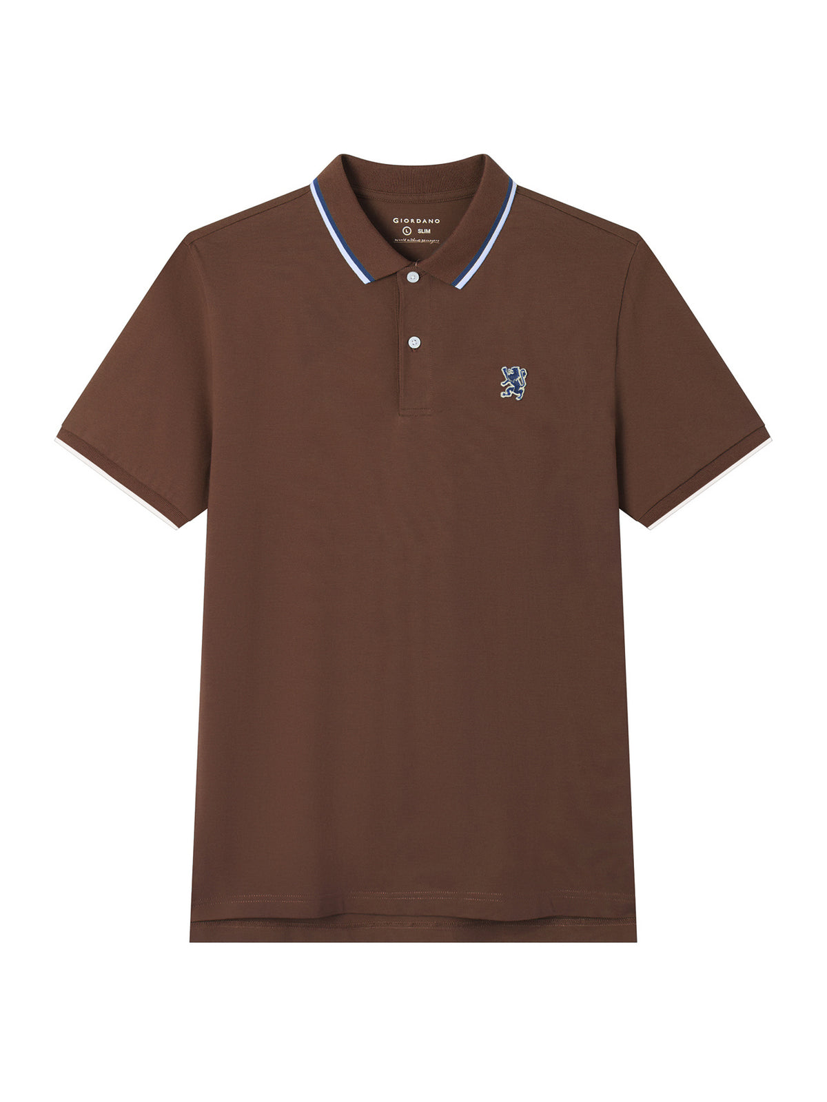 ID_01016262002_RW88_4_2_1_1290_1720.jpg;color:Russet Orange