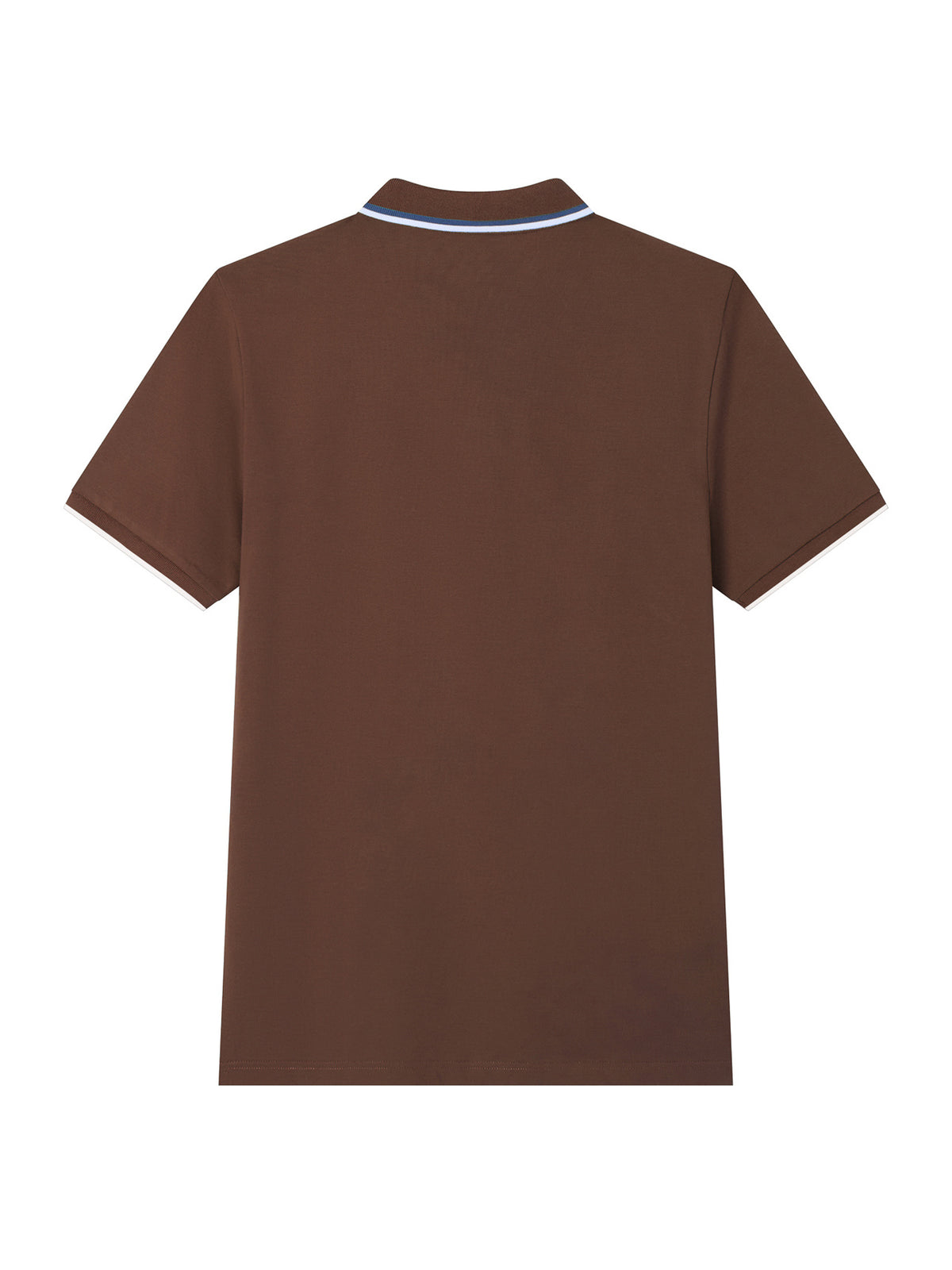 ID_01016262002_RW88_4_2_2_1290_1720.jpg;color:Russet Orange