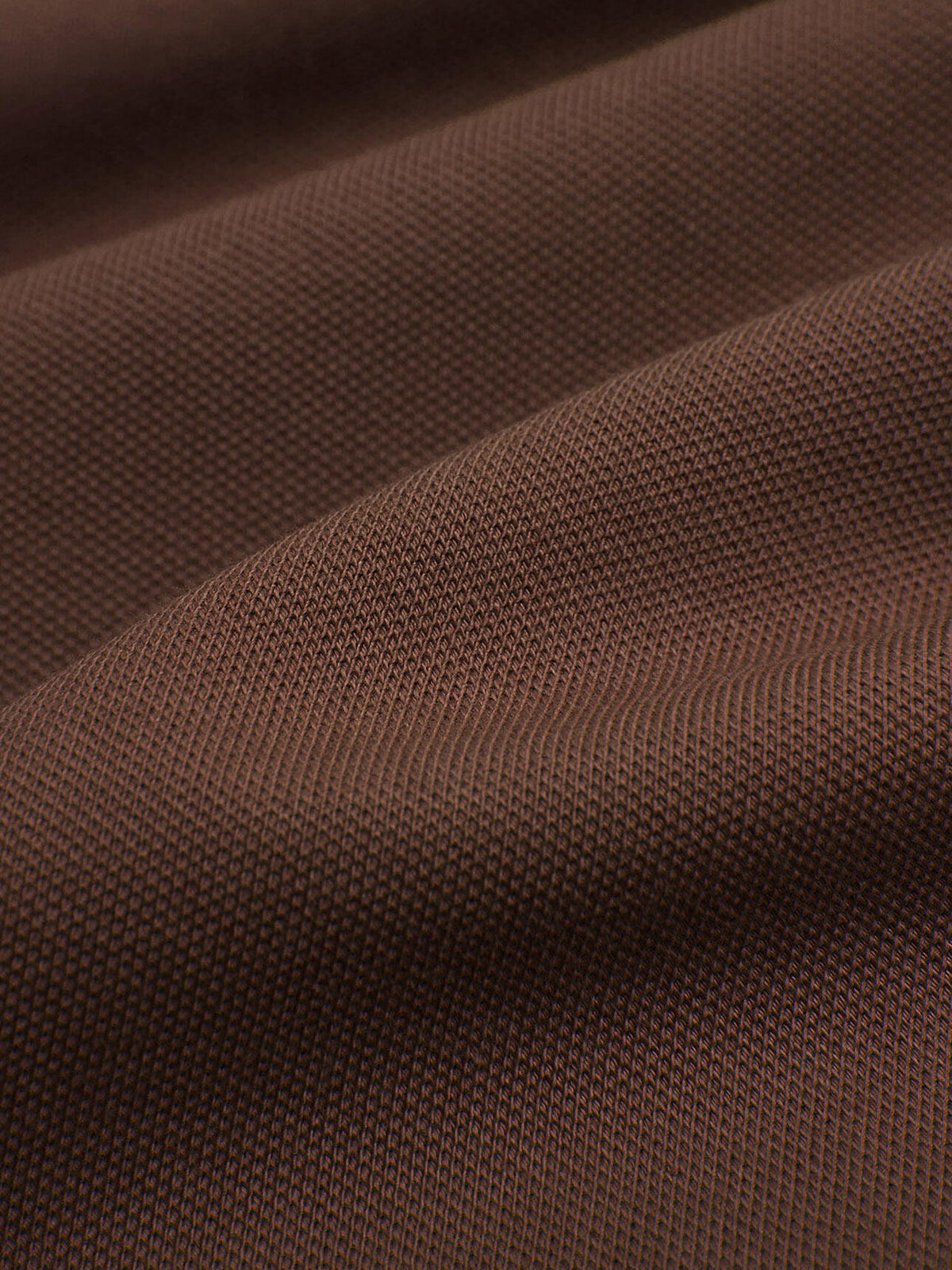 ID_01016262002_RW88_4_2_7_1290_1720.jpg;color:Russet Orange