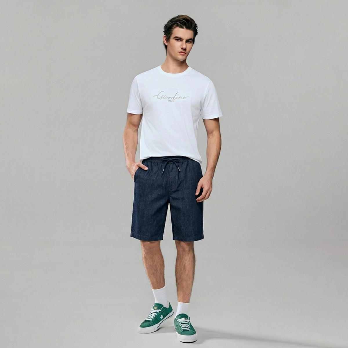 ID_01106231002_RW90_2_1_1_1500_1500.jpg;color:DK Heather Blue
