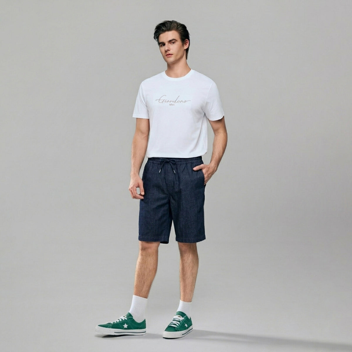 ID_01106231002_RW90_2_1_2_1500_1500.jpg;color:DK Heather Blue