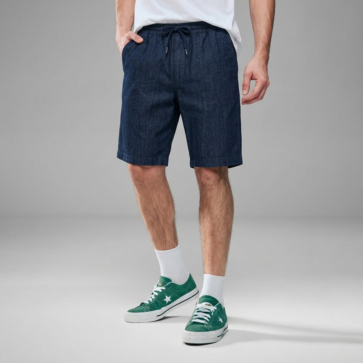 ID_01106231002_RW90_2_1_3_1500_1500.jpg;color:DK Heather Blue
