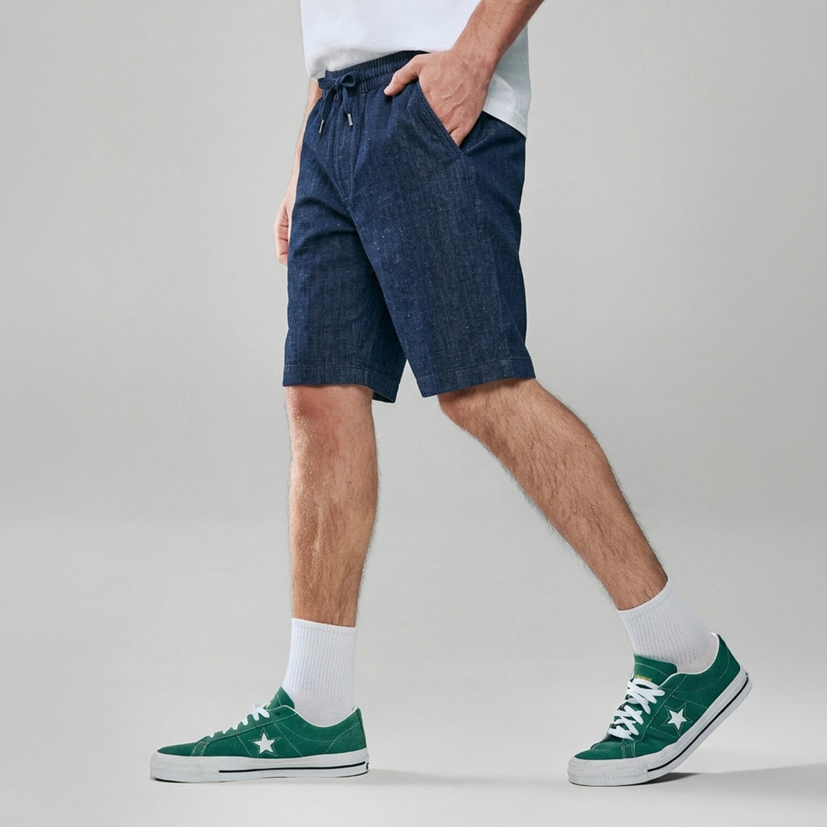 ID_01106231002_RW90_2_1_4_1500_1500.jpg;color:DK Heather Blue