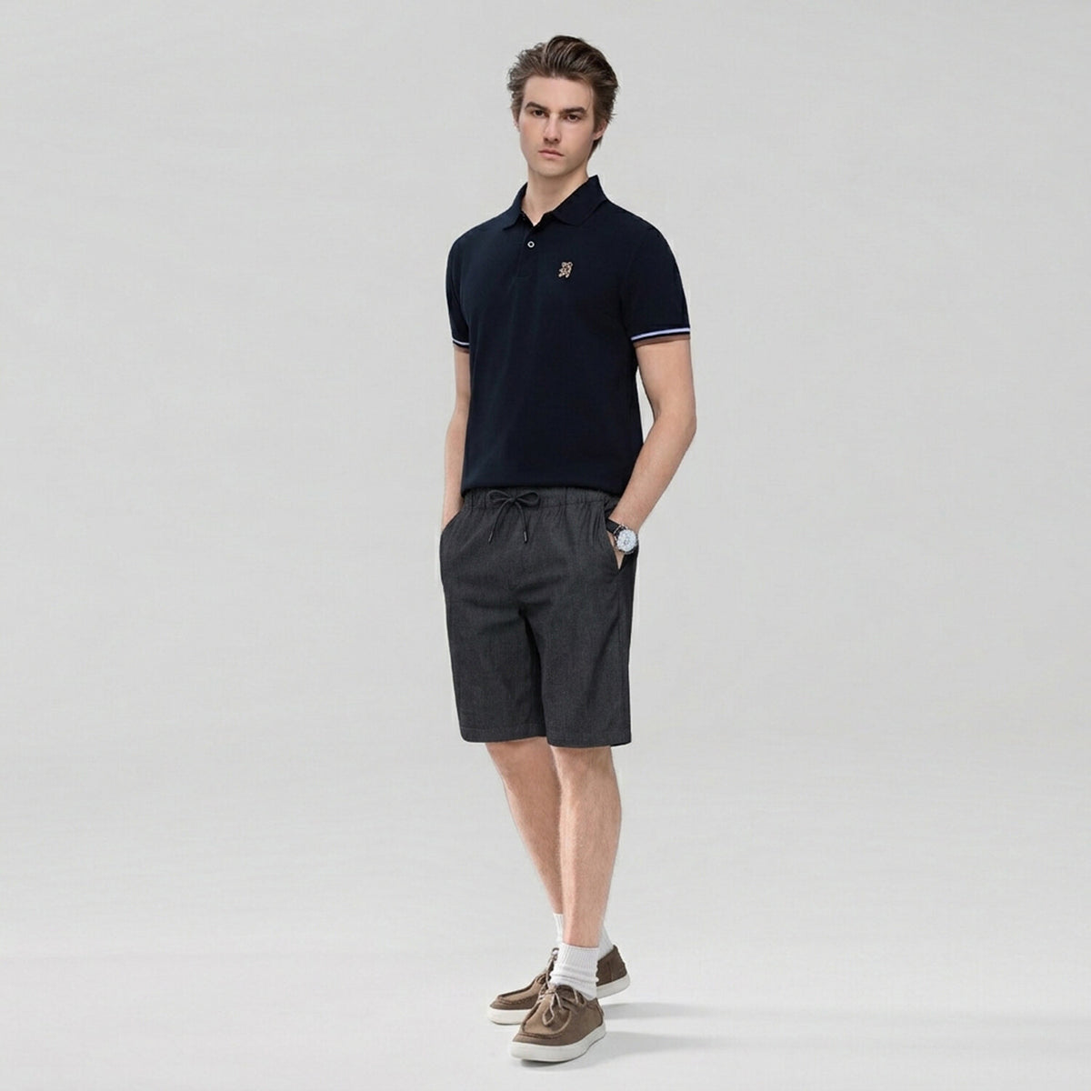 ID_01106231002_RW91_2_1_1_1500_1500.jpg;color:DK Heather Grey