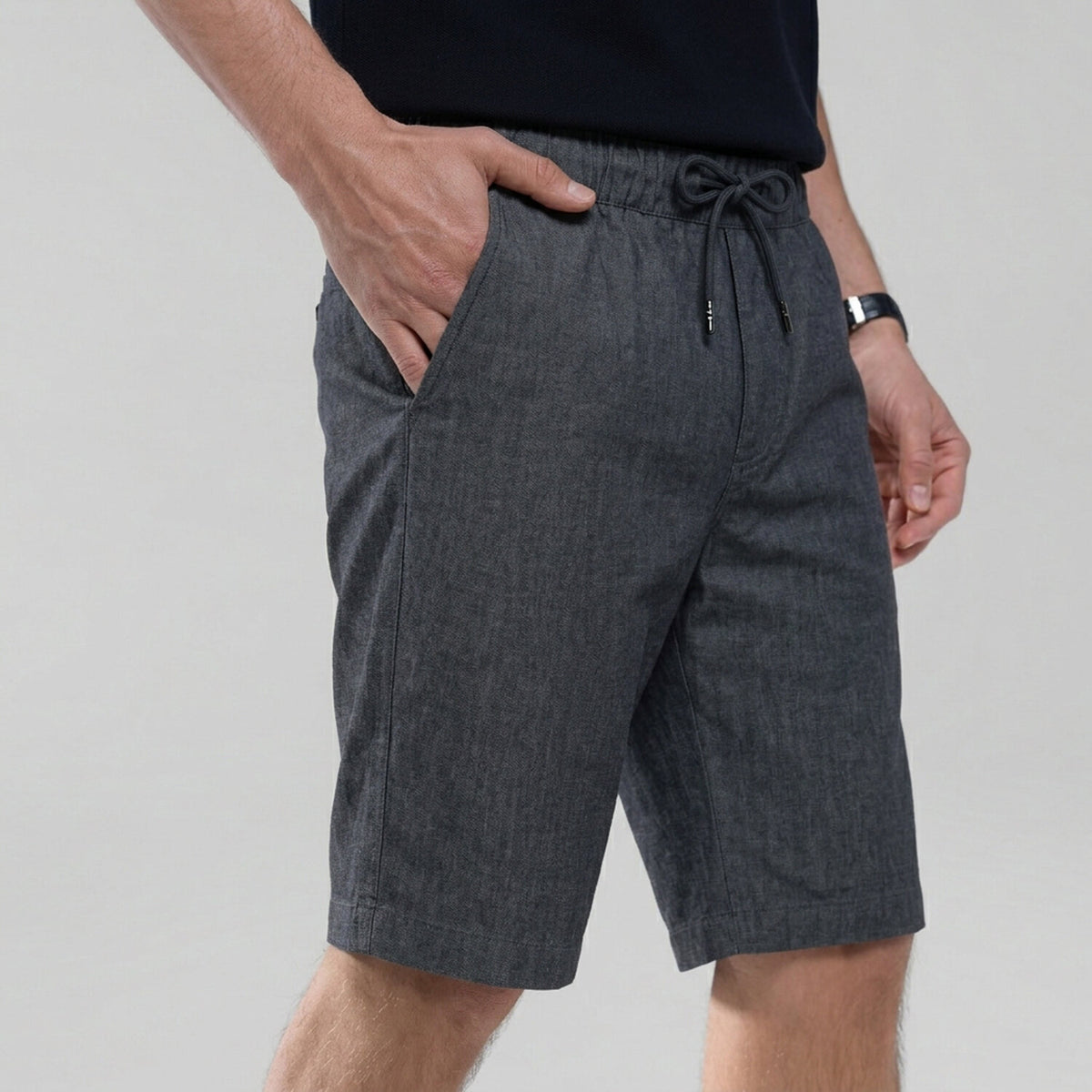 ID_01106231002_RW91_2_1_3_1500_1500.jpg;color:DK Heather Grey