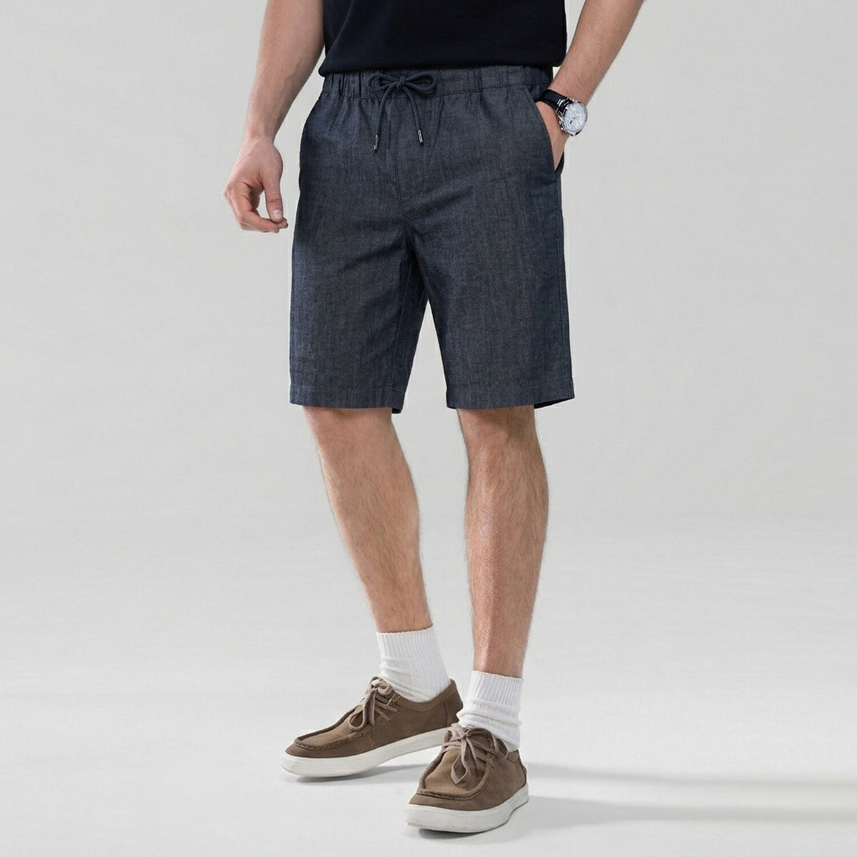 ID_01106231002_RW91_2_1_4_1500_1500.jpg;color:DK Heather Grey