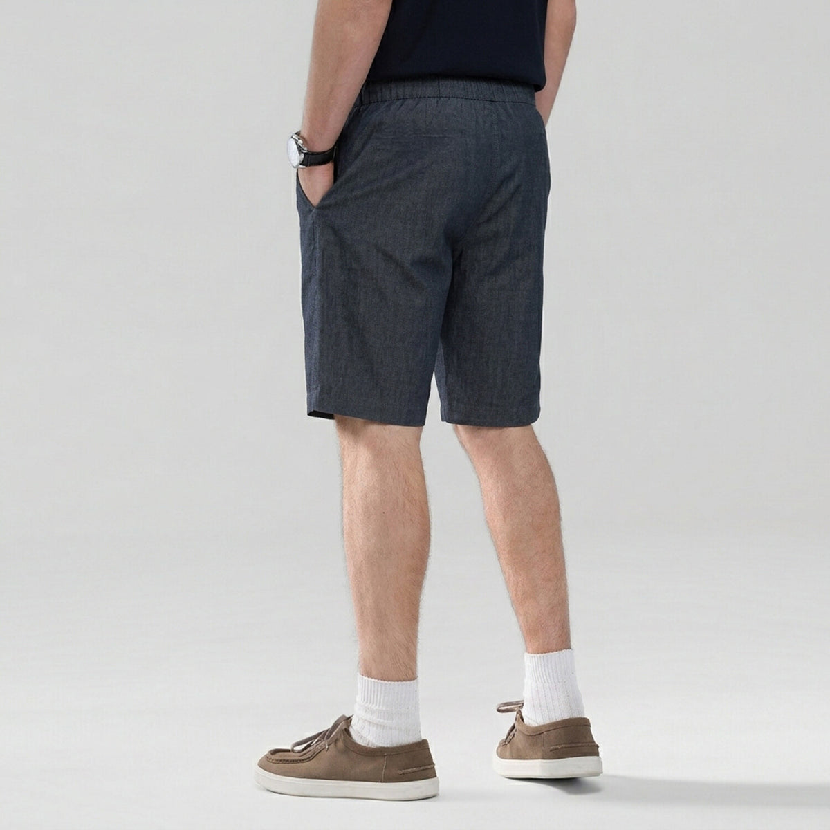 ID_01106231002_RW91_2_1_5_1500_1500.jpg;color:DK Heather Grey