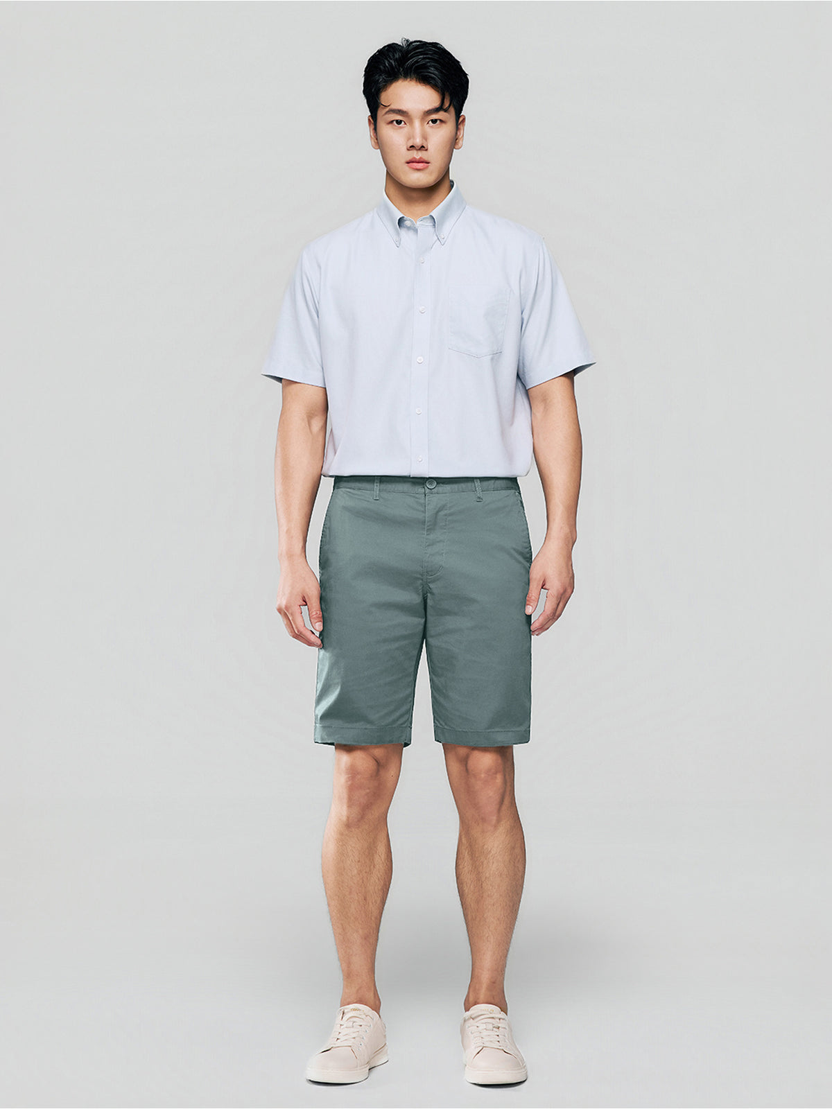 ID_01106255001_RW91_3_1_1_1290_1720.jpg;color:Mint Blue