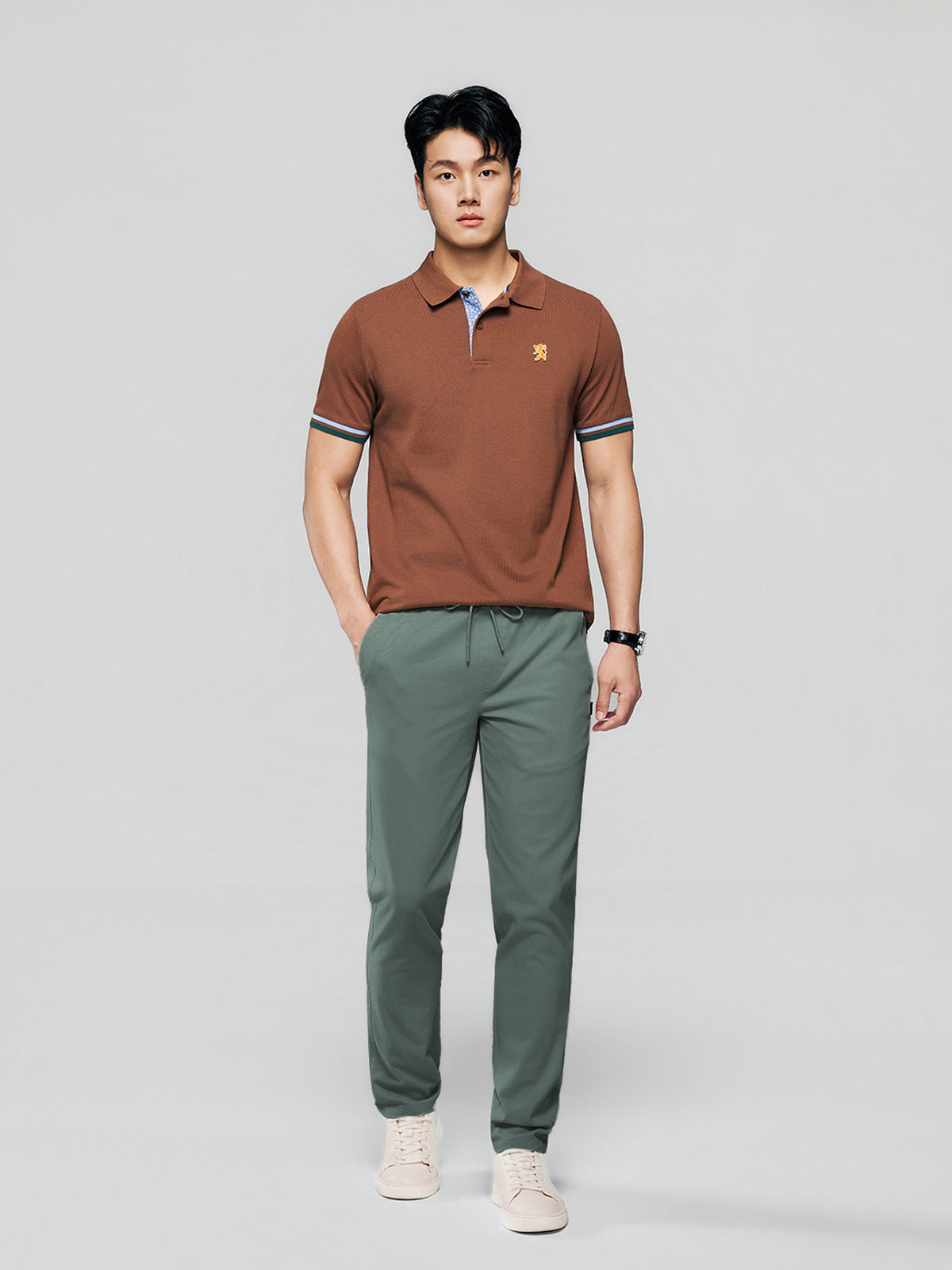 ID_01116054002_RW91_3_1_1_1290_1720.jpg;color:Mint Blue