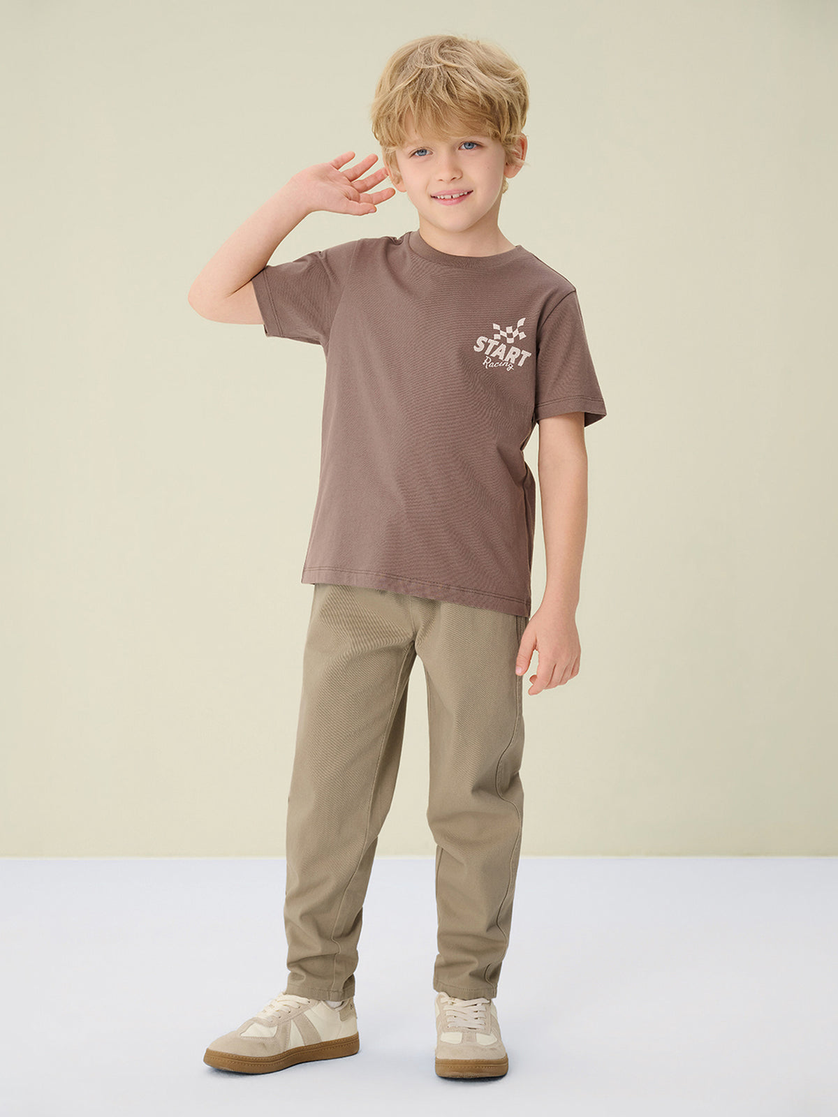 ID_03116072001_RW91_3_1_1_1290_1720.jpg;color:Wheat Brown