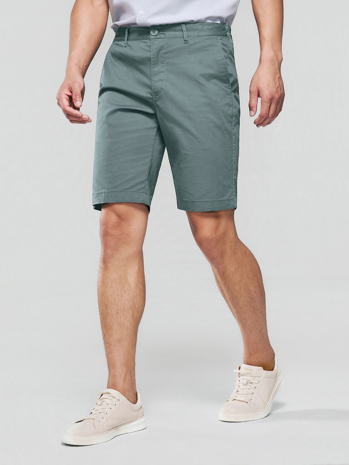 ID_01106255001_RW91_3_1_2_1290_1720.jpg;color:Mint Blue