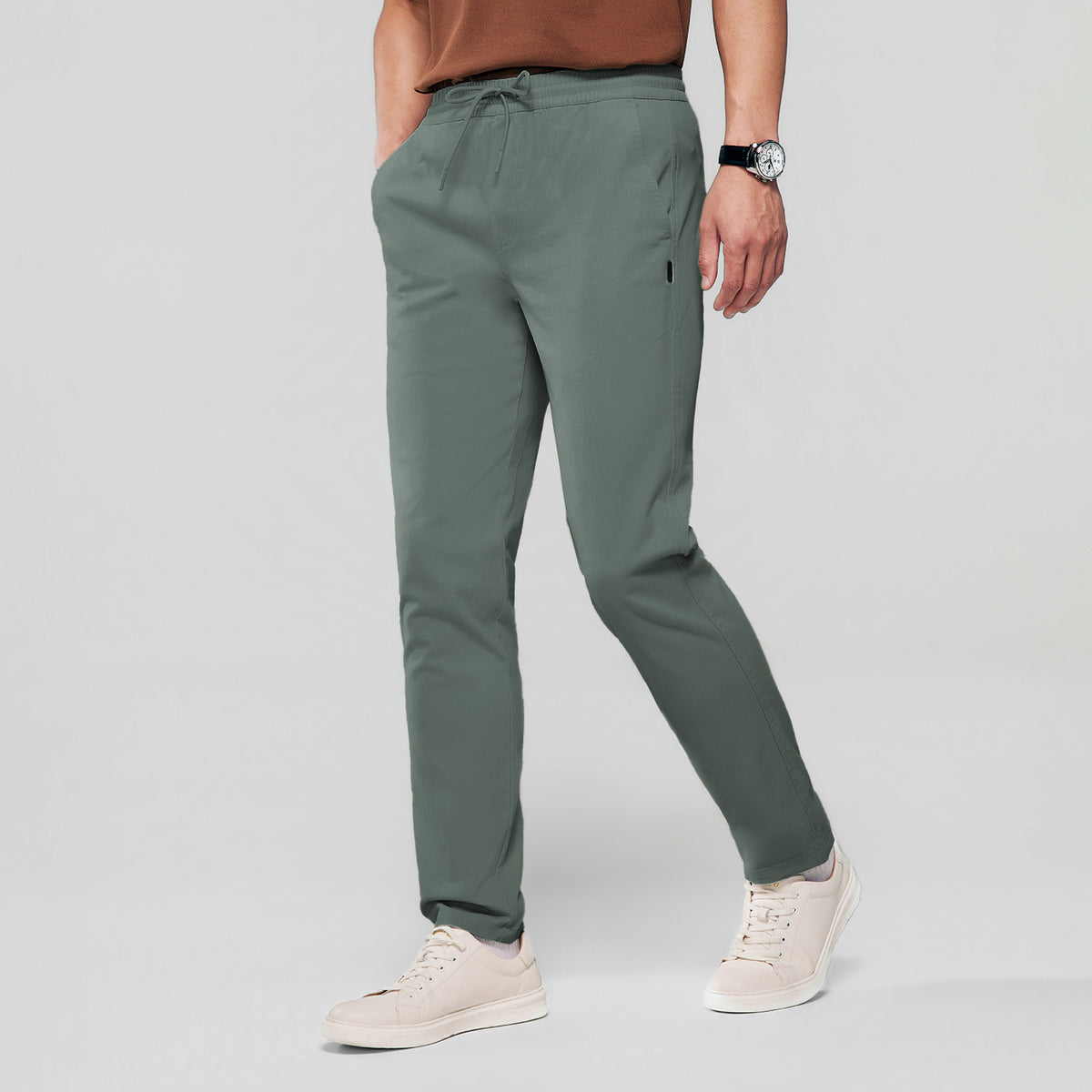ID_01116054002_RW91_3_1_2_1290_1720.jpg;color:Mint Blue