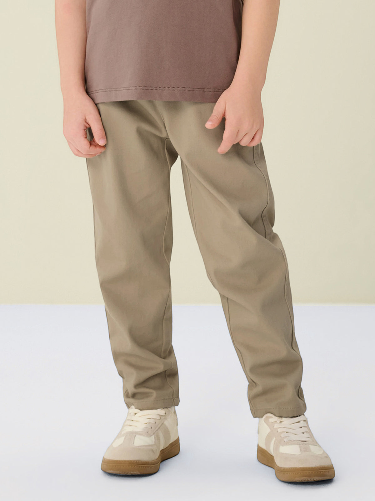 ID_03116072001_RW91_3_1_2_1290_1720.jpg;color:Wheat Brown