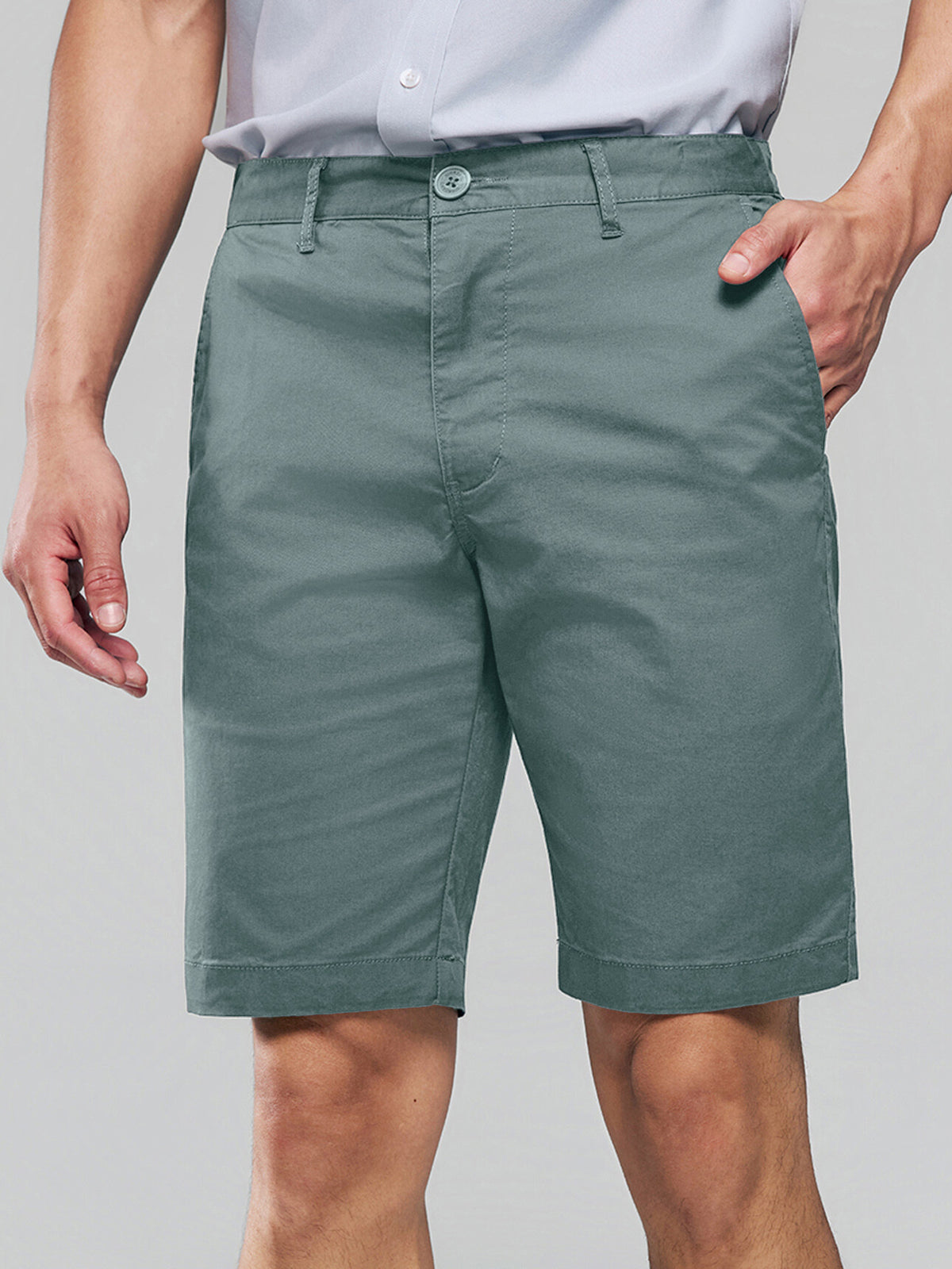ID_01106255001_RW91_3_1_3_1290_1720.jpg;color:Mint Blue