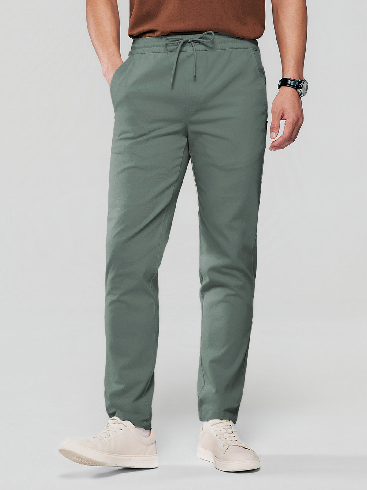 ID_01116054002_RW91_3_1_3_1290_1720.jpg;color:Mint Blue