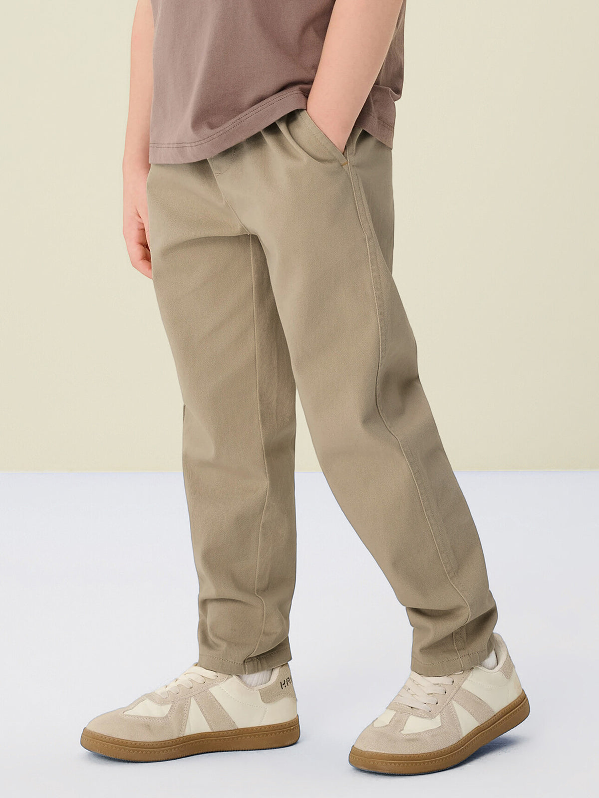 ID_03116072001_RW91_3_1_3_1290_1720.jpg;color:Wheat Brown