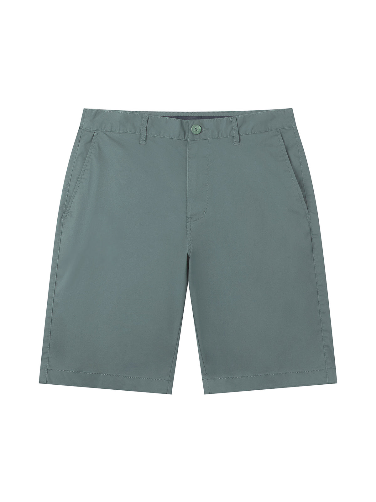 ID_01106255001_RW91_4_2_1_1290_1720.jpg;color:Mint Blue
