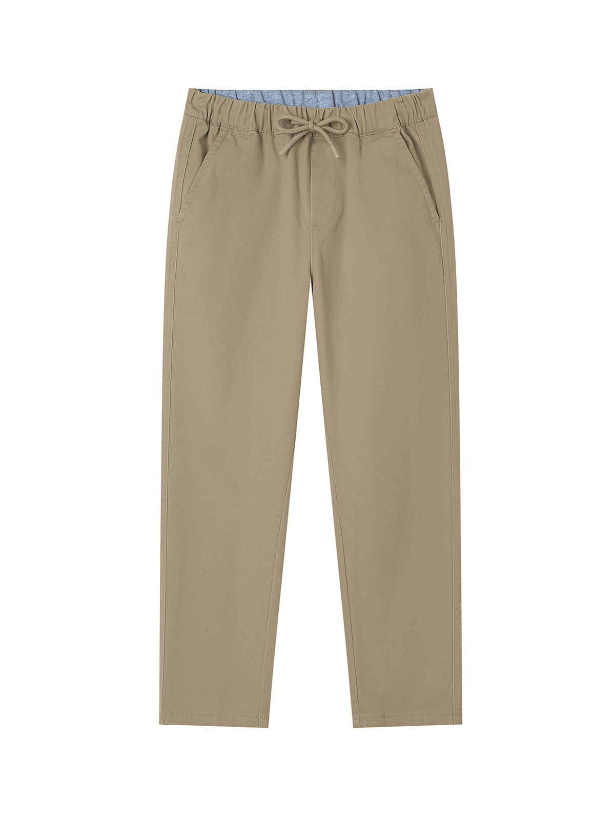 ID_03116072001_RW91_4_2_1_1290_1720.jpg;color:Wheat Brown
