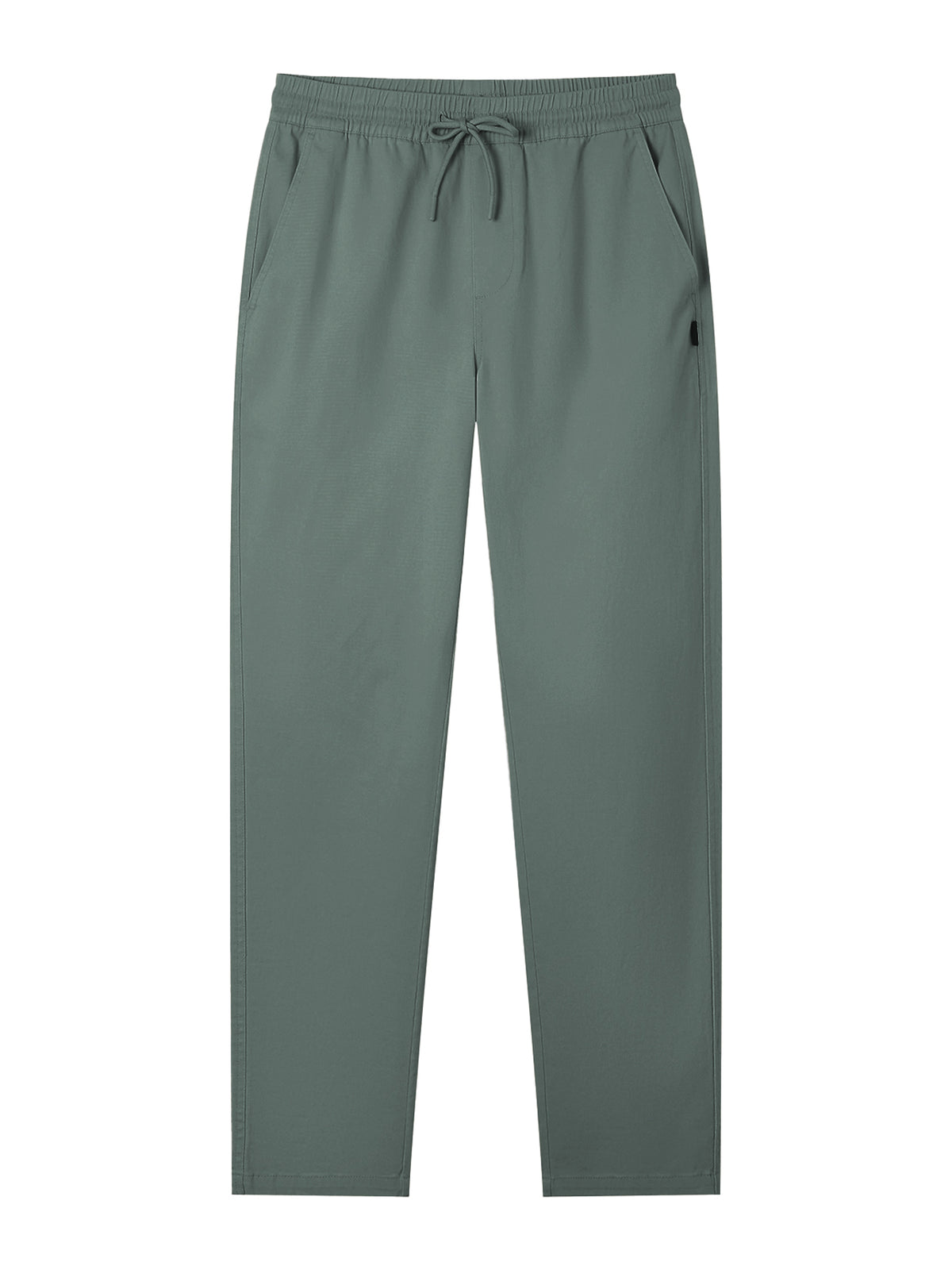 ID_01116054002_RW91_4_2_1_1290_1720.jpg;color:Mint Blue