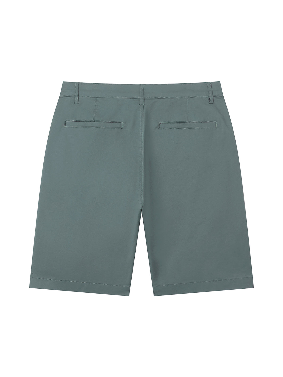 ID_01106255001_RW91_4_2_2_1290_1720.jpg;color:Mint Blue