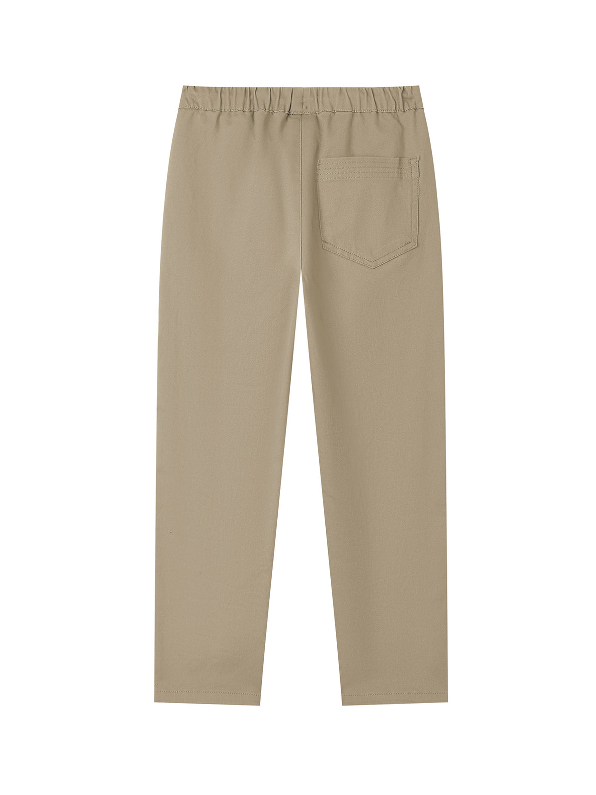 ID_03116072001_RW91_4_2_2_1290_1720.jpg;color:Wheat Brown